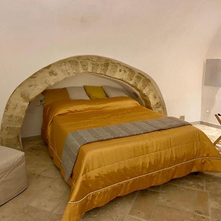 Bed and Breakfast Number 12 Bari Zewnętrze zdjęcie