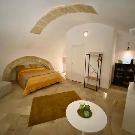 Bed and Breakfast Number 12 Bari Zewnętrze zdjęcie