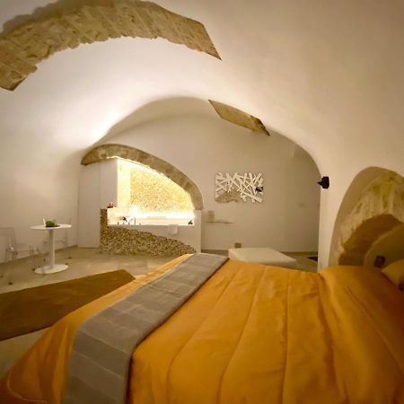 Bed and Breakfast Number 12 Bari Zewnętrze zdjęcie