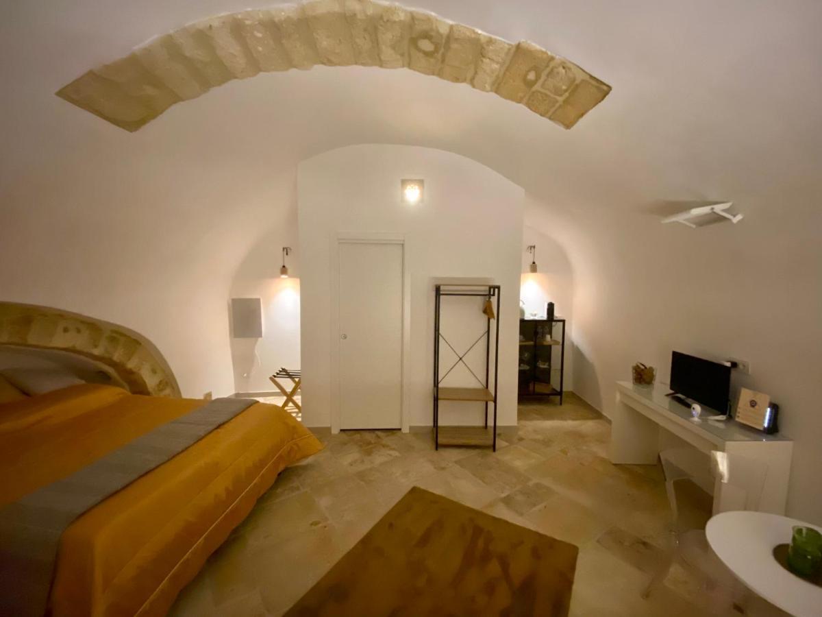 Bed and Breakfast Number 12 Bari Zewnętrze zdjęcie