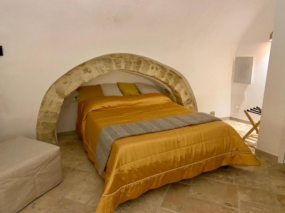 Bed and Breakfast Number 12 Bari Zewnętrze zdjęcie