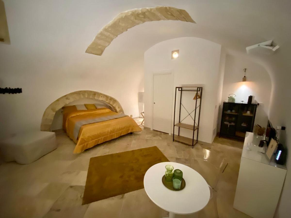 Bed and Breakfast Number 12 Bari Zewnętrze zdjęcie
