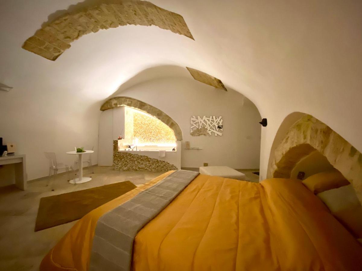 Bed and Breakfast Number 12 Bari Zewnętrze zdjęcie