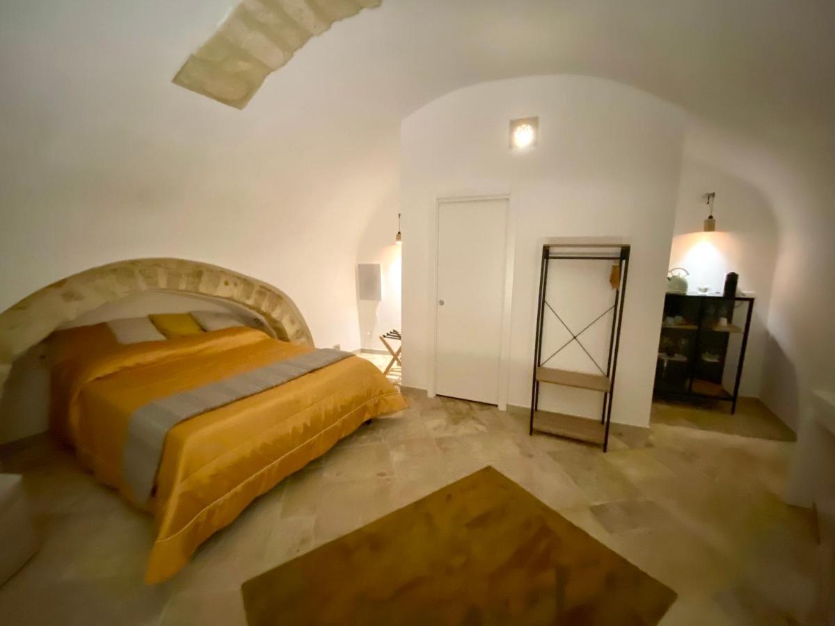 Bed and Breakfast Number 12 Bari Zewnętrze zdjęcie