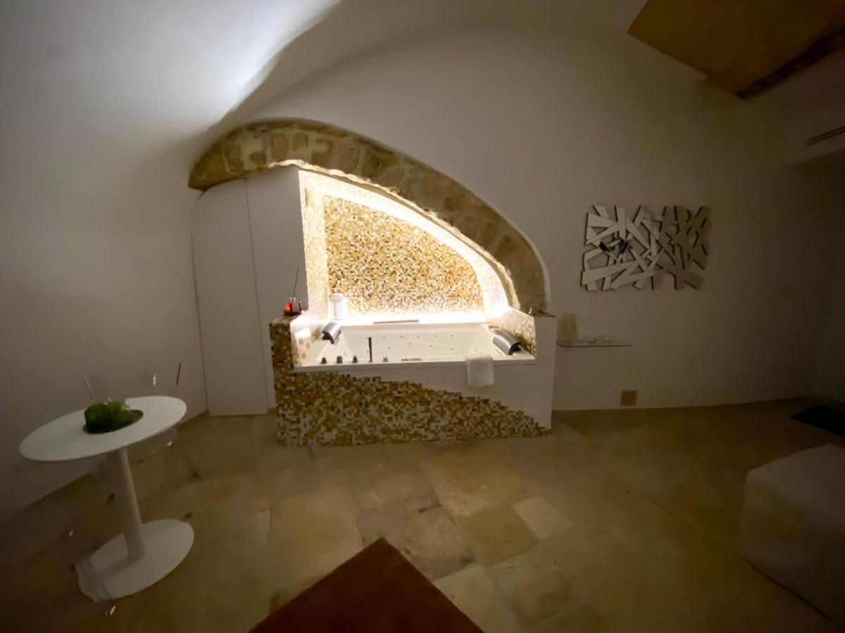 Bed and Breakfast Number 12 Bari Zewnętrze zdjęcie